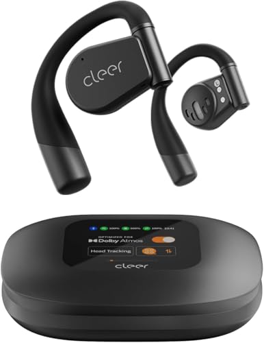 Cleer ARC3 Music」の人気商品一覧 | 安い商品を通販サイトから